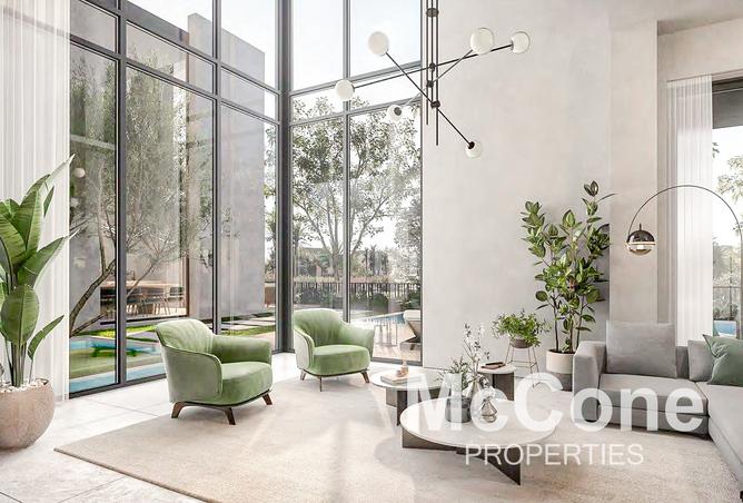 125182804 - Property Image 3