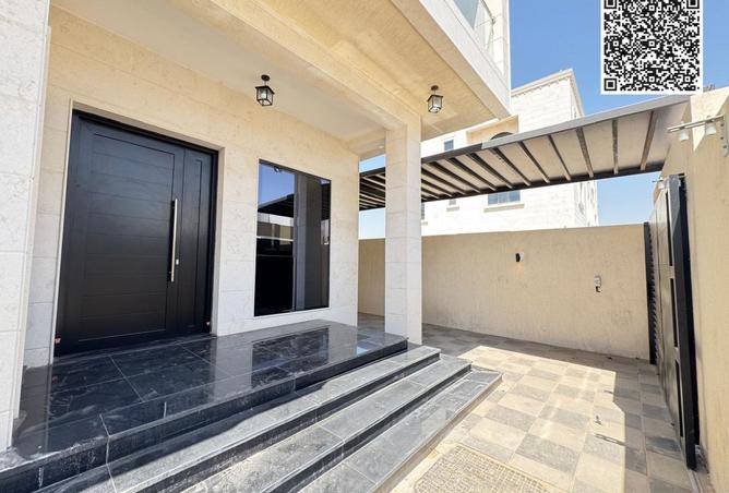 127918789 - Property Image 2