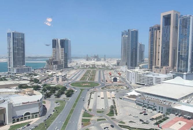 73864289 - صورة العقار 3