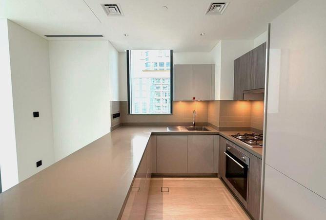 62857370 - Property Image 3