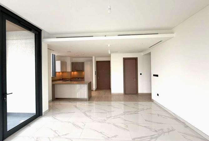 62857370 - Property Image 2