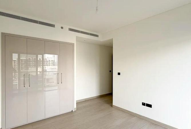 62857370 - صورة العقار 3