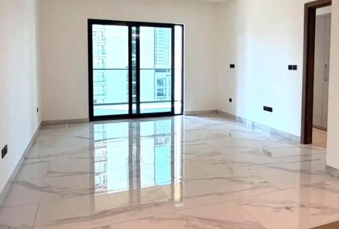 62857370 - صورة العقار 2