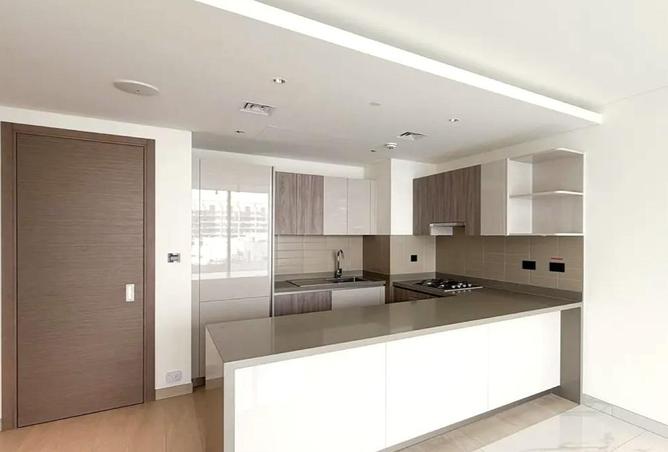 62857370 - الصورة الرئيسية للعقار