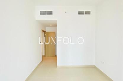 Apartment - 2 Bedrooms - 2 Bathrooms for rent in Creek Horizon Tower 2 - Creek Horizon - Dubai Creek Harbour (The Lagoons) - Dubai