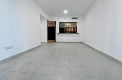 Apartment - 1 Bedroom - 1 Bathroom for rent in Boulevard Central Tower 2 - Boulevard Central Towers - Downtown Dubai - Dubai