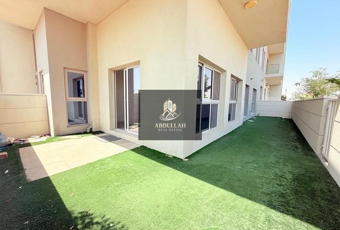 15958937 - الصورة الرئيسية للعقار