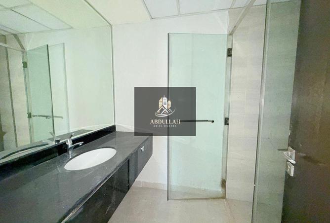 15958937 - صورة العقار 3