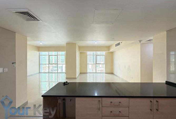 16092597 - صورة العقار 2