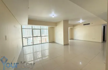 شقة - 2 غرف نوم - 3 حمامات للايجار في برج تالا - مارينا سكوير - جزيرة الريم - أبوظبي