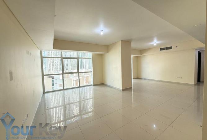 16092597 - الصورة الرئيسية للعقار