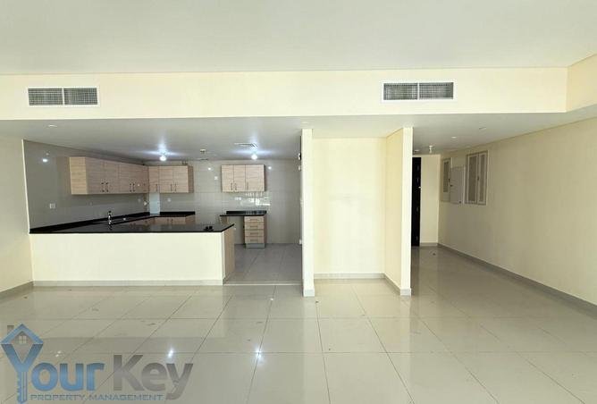 16092597 - صورة العقار 3