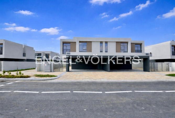 74619324 - صورة العقار 2