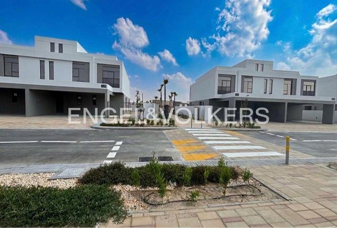 74619324 - صورة العقار 3