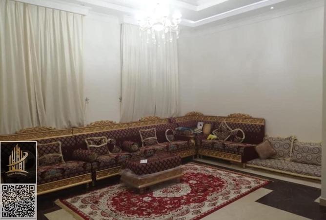 16120543 - صورة العقار 3