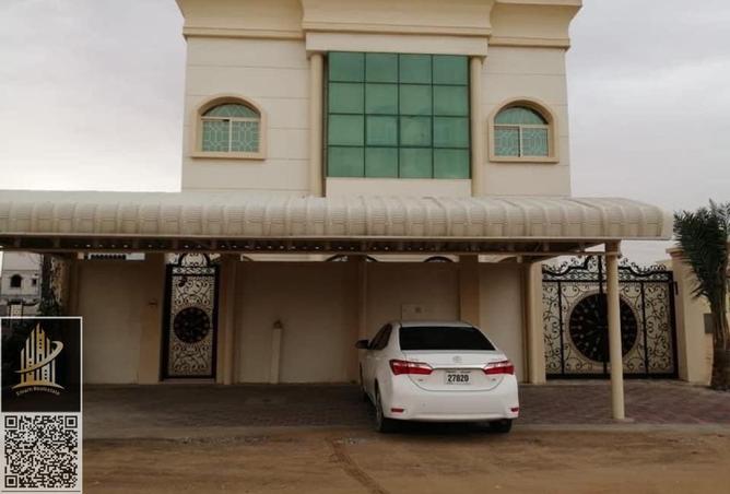 16120543 - الصورة الرئيسية للعقار