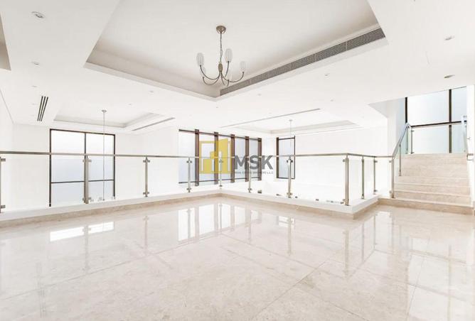 120667125 - Property Image 3