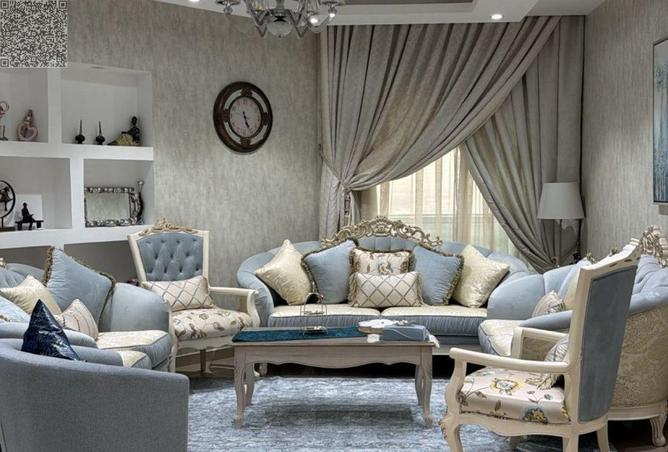 124712113 - Property Image 2