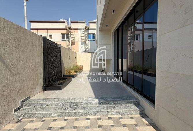 16060278 - صورة العقار 3