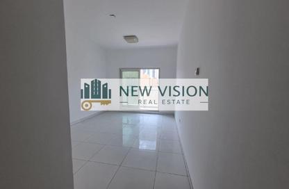 Apartment - 3 - 4 for rent in Al Nahda Sahara Plaza - Al Nahda - Sharjah Apartment - 3 - 4 for rent in Al Nahda Sahara Plaza - Al Nahda - Sharjah