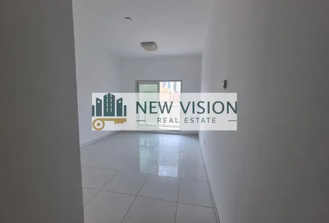 153758563 - Property Image 2