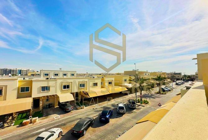 16255585 - الصورة الرئيسية للعقار