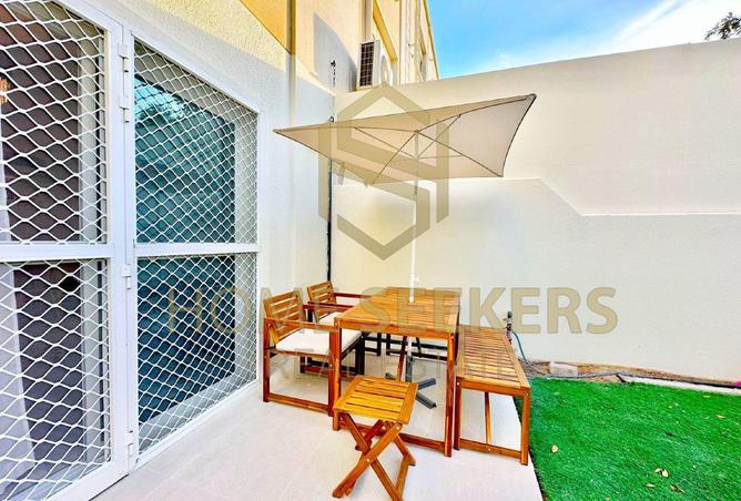 16255585 - صورة العقار 2