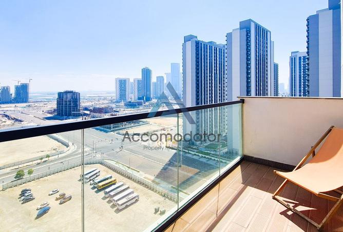 60127434 - Property Image 2