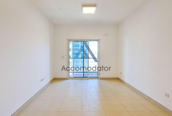 60127434 - Property Image 3