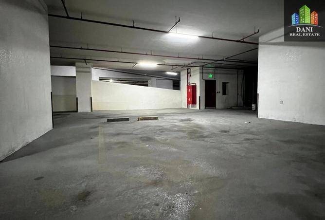 60929669 - Property Image 3