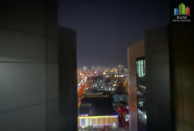 60929669 - Property Image 2