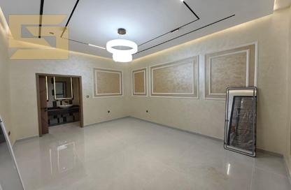 Villa - 6 - 7+ for sale in Kabbali Hills - Al Helio 2 - Al Helio - Ajman