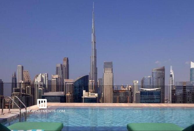 137453892 - الصورة الرئيسية للعقار