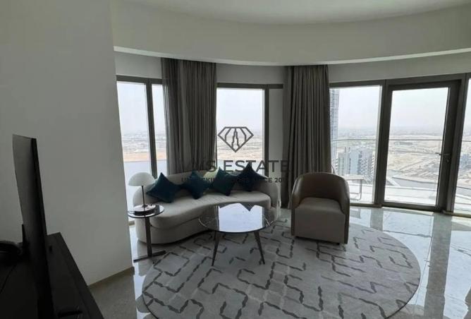 95709547 - صورة العقار 3