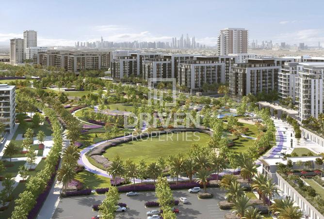 82367557 - Property Image 3