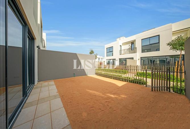 66695137 - Property Main Image