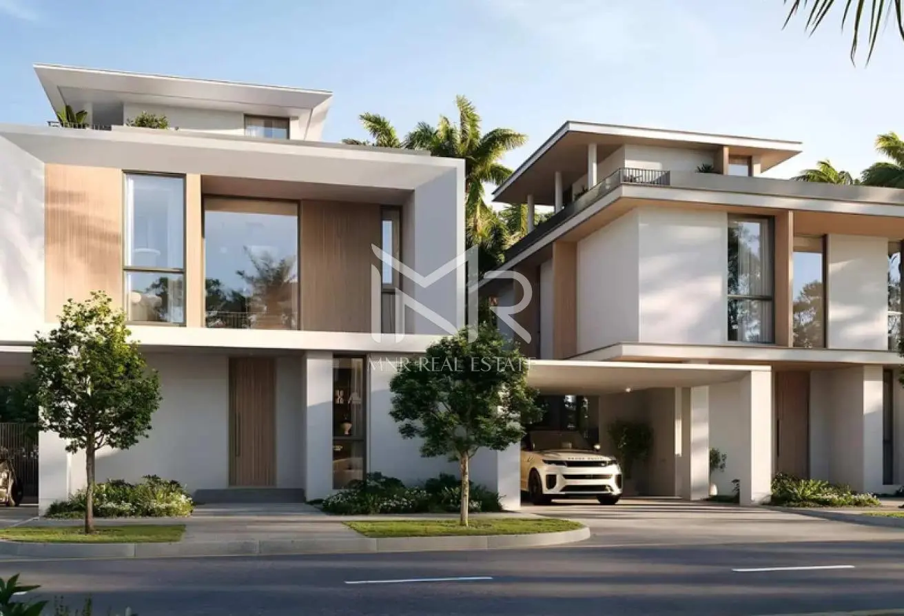 81125083 - Property Main Image