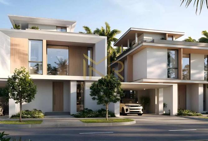 81125083 - الصورة الرئيسية للعقار