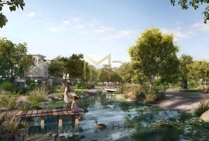 81125083 - صورة العقار 3