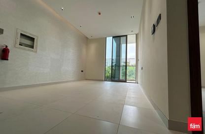 Apartment - 1 Bedroom - 1 Bathroom for rent in Torino Building 6 - Torino By ORO24 - Arjan - Dubai