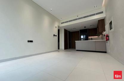Apartment - 1 Bedroom - 1 Bathroom for rent in Torino Building 6 - Torino By ORO24 - Arjan - Dubai