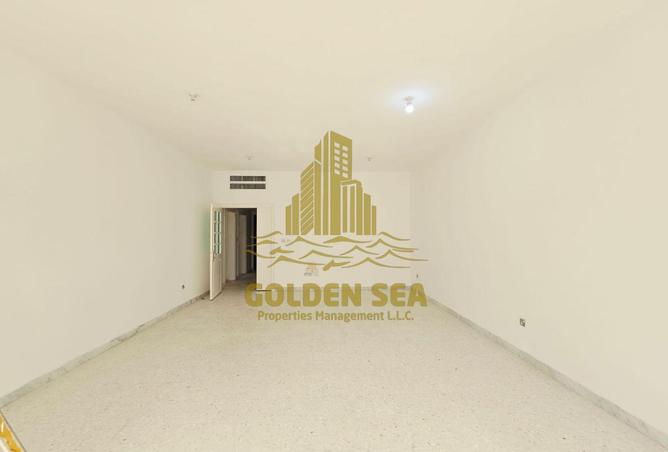 56551467 - Property Main Image