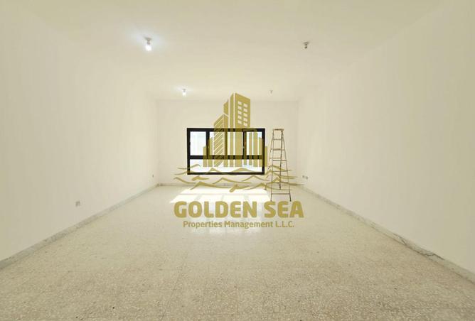 56551467 - Property Image 2