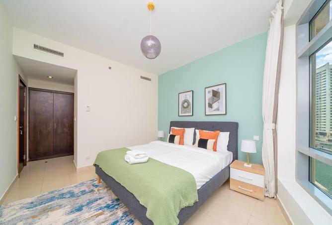 84078872 - Property Image 2