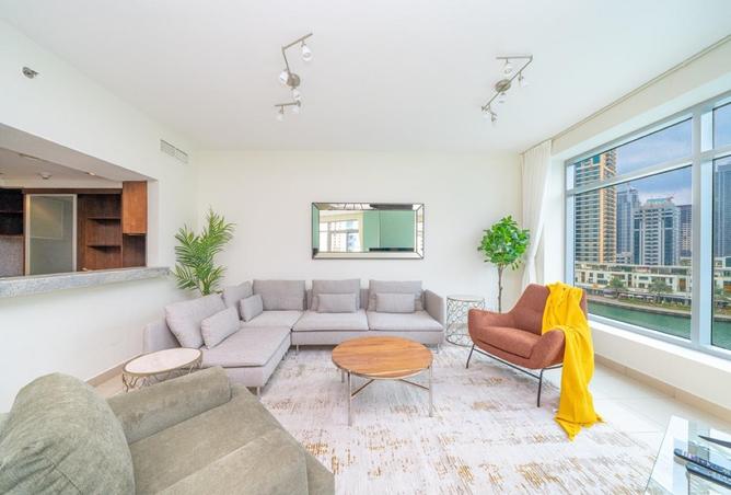 84078872 - Property Image 3