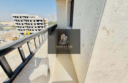 Apartment - 1 Bedroom - 2 Bathrooms for rent in AlFalah - Muwaileh Commercial - Sharjah Apartment - 1 Bedroom - 2 Bathrooms for rent in AlFalah - Muwaileh Commercial - Sharjah