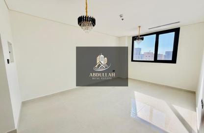 Apartment - 1 Bedroom - 2 Bathrooms for rent in AlFalah - Muwaileh Commercial - Sharjah Apartment - 1 Bedroom - 2 Bathrooms for rent in AlFalah - Muwaileh Commercial - Sharjah