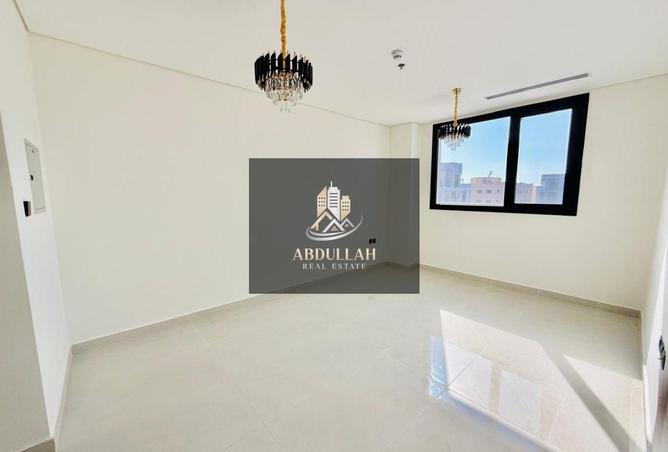 137868757 - Property Image 3