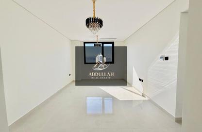 Apartment - 1 Bedroom - 2 Bathrooms for rent in AlFalah - Muwaileh Commercial - Sharjah Apartment - 1 Bedroom - 2 Bathrooms for rent in AlFalah - Muwaileh Commercial - Sharjah