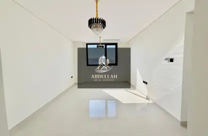 Apartment - 1 Bedroom - 2 Bathrooms for rent in AlFalah - Muwaileh Commercial - Sharjah